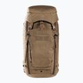 Tasmanian Tiger TT Zaino tattico modulare 45 l Plus marrone coyote