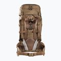 Tasmanian Tiger TT Zaino tattico modulare 45 l Plus marrone coyote 2