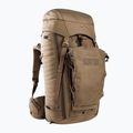 Tasmanian Tiger TT Zaino tattico modulare 45 l Plus marrone coyote 3