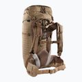 Tasmanian Tiger TT Zaino tattico modulare 45 l Plus marrone coyote 4