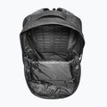 Zaino tattico Tasmanian Tiger TT Modular Daypack XL 23 l nero 5