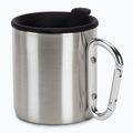 Tatonka tourist Thermo Mug Moschettone 250ml 4134.000