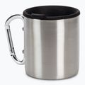 Tatonka tourist Thermo Mug Moschettone 250ml 4134.000 2