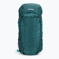 Tatonka Noras zaino da trekking 65+10 l verde 1325.063