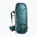 Zaino da trekking da donna Tatonka Yukon X1 75 + 10 l nero 2