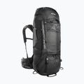 Zaino da trekking da donna Tatonka Yukon X1 75 + 10 l nero 3