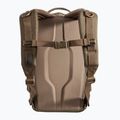 Zaino tattico Tasmanian Tiger TT Modular Daypack XL 23 l coyote brown 2