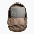 Zaino tattico Tasmanian Tiger TT Modular Daypack XL 23 l coyote brown 6