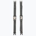 Cinghie di compressione Tatonka grigio 3258.021