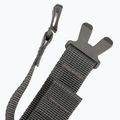 Cinghie di compressione Tatonka grigio 3258.021 2