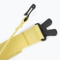 Cinghie di compressione Tatonka giallo 3258.024 2