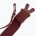 Cinghie di compressione Tatonka bordeaux 3258.047 2