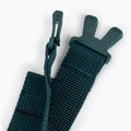 Cinghie di compressione Tatonka verdi 3258.063 2