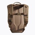 Zaino tattico Tasmanian Tiger TT Modular Daypack L 18 l coyote brown 2