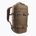 Zaino tattico Tasmanian Tiger TT Modular Daypack L 18 l coyote brown 3