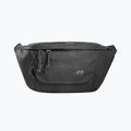 Borsa da trasporto modulare Tasmanian Tiger 2 5 l nero