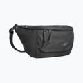 Borsa da trasporto modulare Tasmanian Tiger 2 5 l nero 3