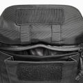 Borsa da trasporto modulare Tasmanian Tiger 2 5 l nero 8