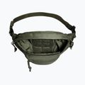 Tasmanian Tiger Modular Hip Bag 1,5 l marsupio di reni d'oliva 5