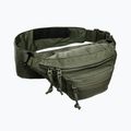 Tasmanian Tiger Modular Hip Bag 1,5 l marsupio di reni d'oliva 7