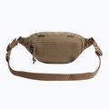 Tasmanian Tiger Modular Hip Bag 1,5 l marsupio coyote marrone 2