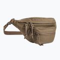 Tasmanian Tiger Modular Hip Bag 1,5 l marsupio coyote marrone 3