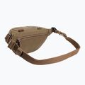 Tasmanian Tiger Modular Hip Bag 1,5 l marsupio coyote marrone 4