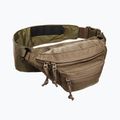 Tasmanian Tiger Modular Hip Bag 1,5 l marsupio coyote marrone 7