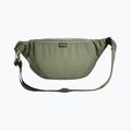 Tasmanian Tiger Modular Hip Bag 2 5 l marsupio oliva 2