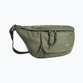 Tasmanian Tiger Modular Hip Bag 2 5 l marsupio oliva 3