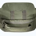 Tasmanian Tiger Modular Hip Bag 2 5 l marsupio oliva 6