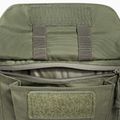 Tasmanian Tiger Modular Hip Bag 2 5 l marsupio oliva 8