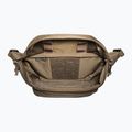 Borsa modulare per tigri della Tasmania 2 5 l, marsupio marrone coyote 5