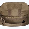 Borsa modulare per tigri della Tasmania 2 5 l, marsupio marrone coyote 6