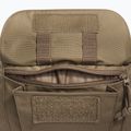 Borsa modulare per tigri della Tasmania 2 5 l, marsupio marrone coyote 8