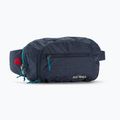 Tatonka Hip Sling Pack marsupio blu navy 2208.004