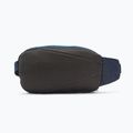 Tatonka Hip Sling Pack marsupio blu navy 2208.004 2