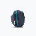 Tatonka Hip Sling Pack marsupio blu navy 2208.004 3