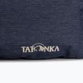 Tatonka Hip Sling Pack marsupio blu navy 2208.004 5