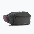 Tatonka Hip Sling Pack marsupio grigio 2208.021