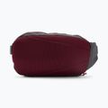 Tatonka Hip Sling Pack marsupio grigio 2208.021 2