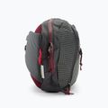 Tatonka Hip Sling Pack marsupio grigio 2208.021 3