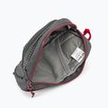 Tatonka Hip Sling Pack marsupio grigio 2208.021 4