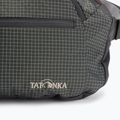 Tatonka Hip Sling Pack marsupio grigio 2208.021 5