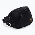 Tatonka Hip Sling Pack marsupio nero 2208.040