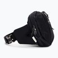 Tatonka Hip Sling Pack marsupio nero 2208.040 2
