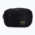 Tatonka Hip Sling Pack marsupio nero 2208.040 3