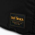 Tatonka Hip Sling Pack marsupio nero 2208.040 4