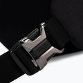 Tatonka Hip Sling Pack marsupio nero 2208.040 5