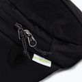 Tatonka Hip Sling Pack marsupio nero 2208.040 6
